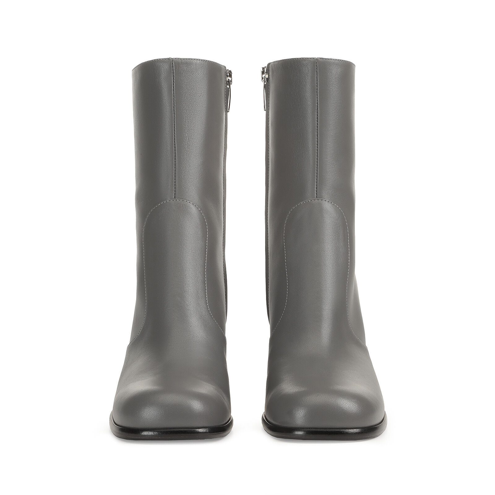 Aaden bootie store