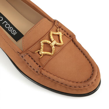sr Sea Scale - Loafers Macadamia, 4