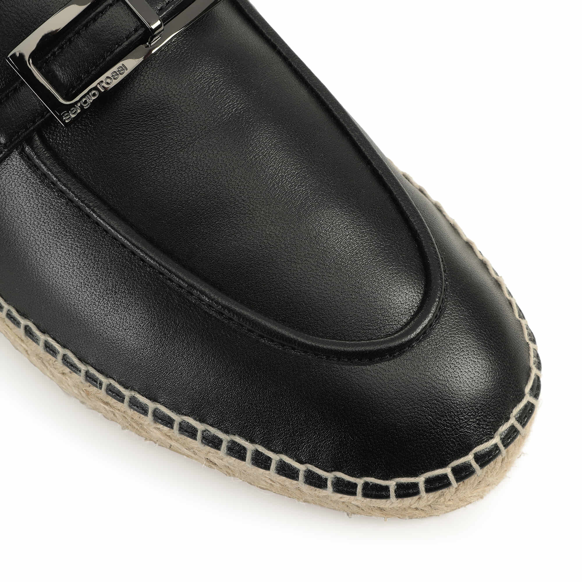Sergio rossi mocassini discount