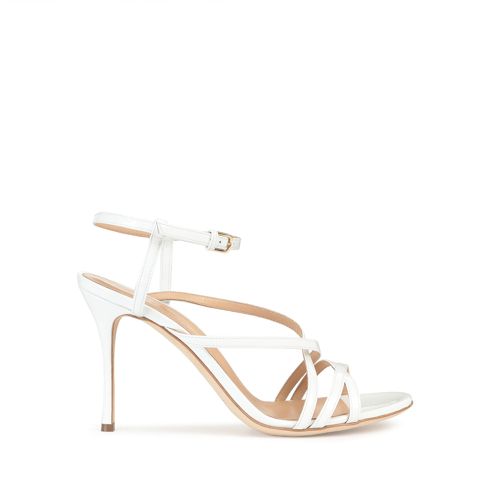 Bon ton, 0