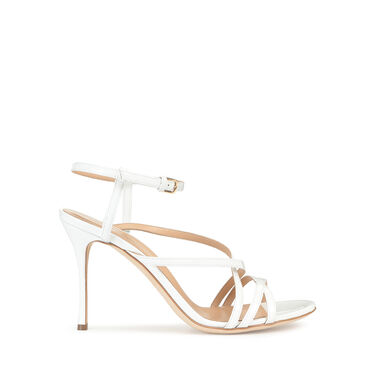 Bon ton, 0