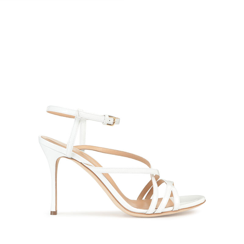 Bon ton