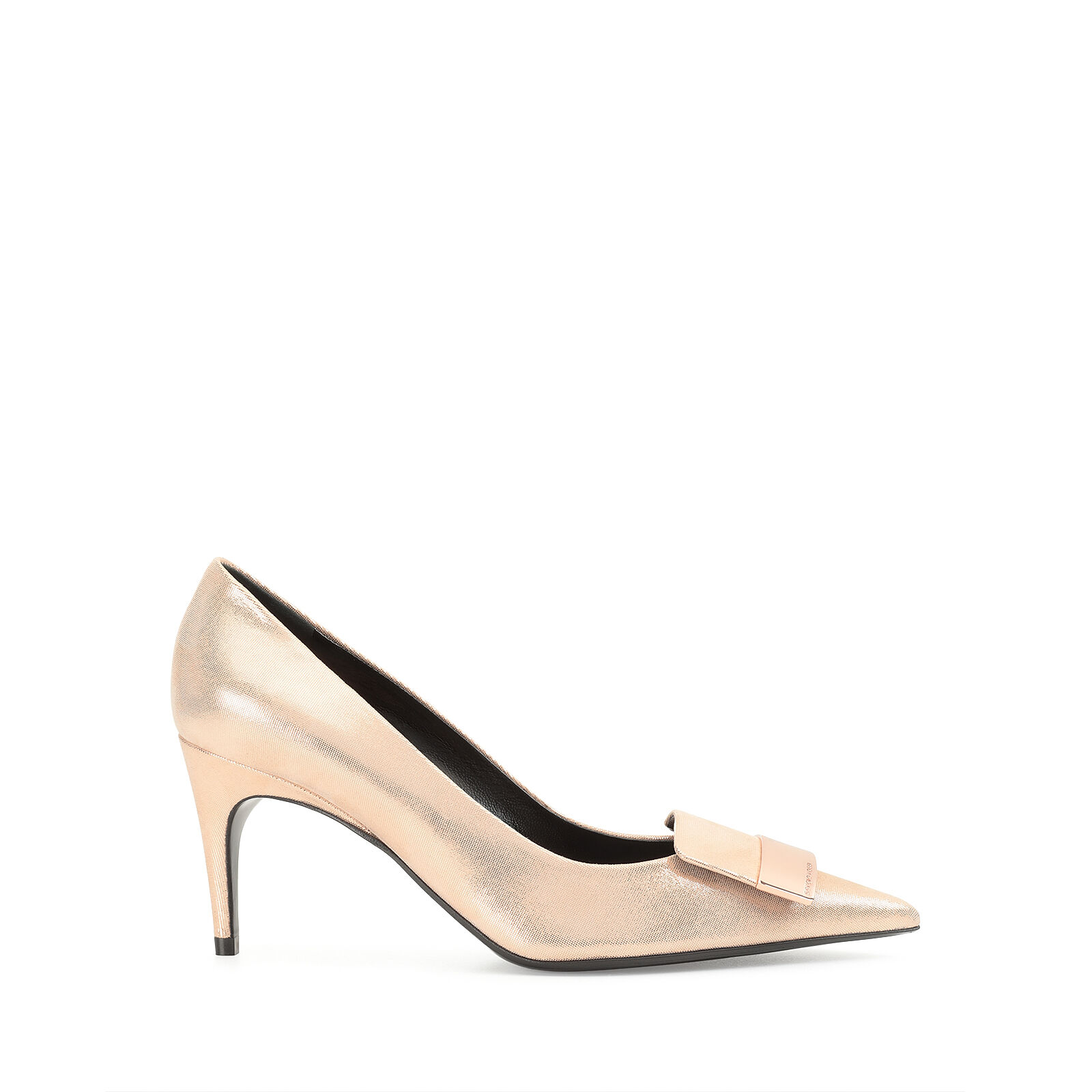 sr1 - Décolleté Cipria, 0