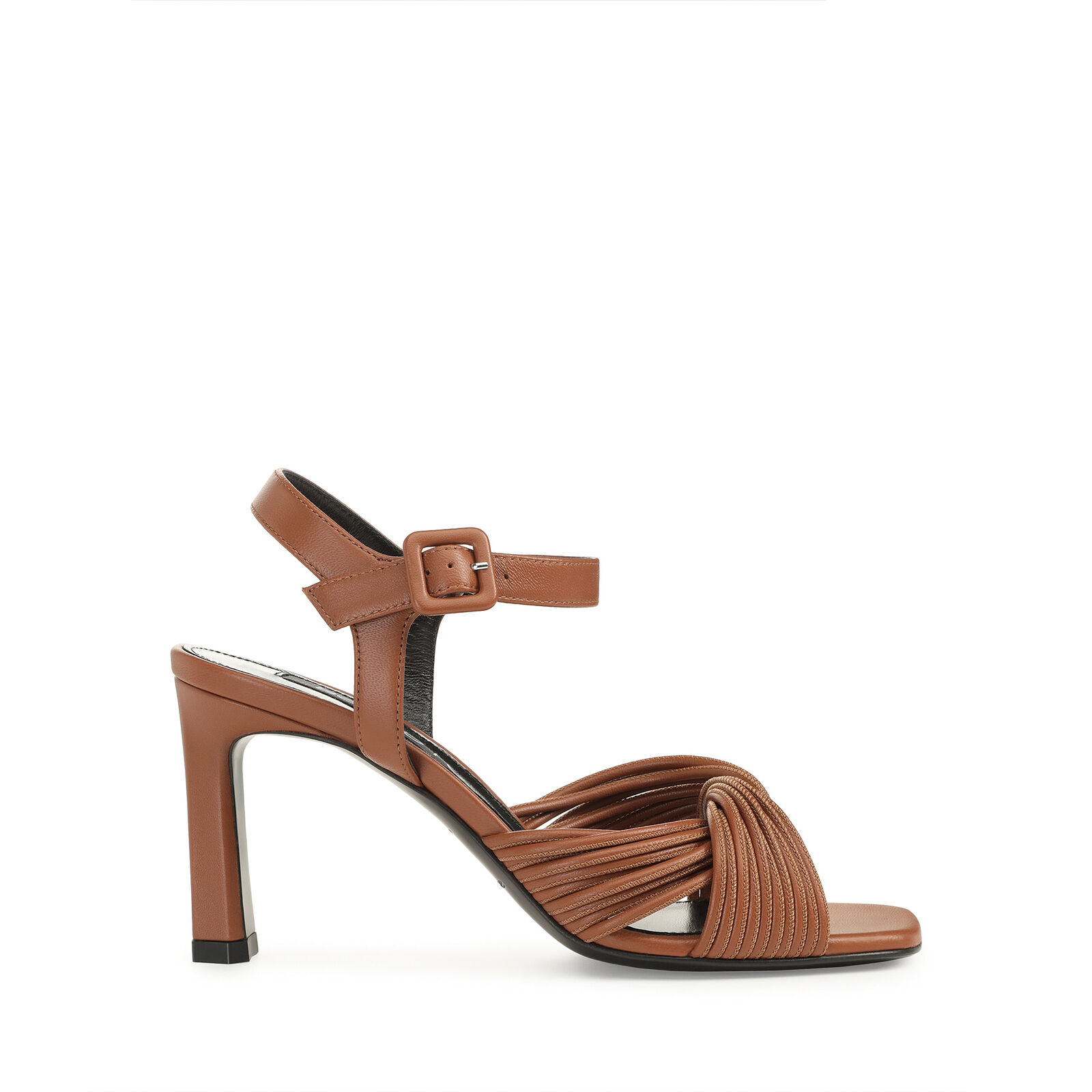 sr Akida - Sandals Garam, 0