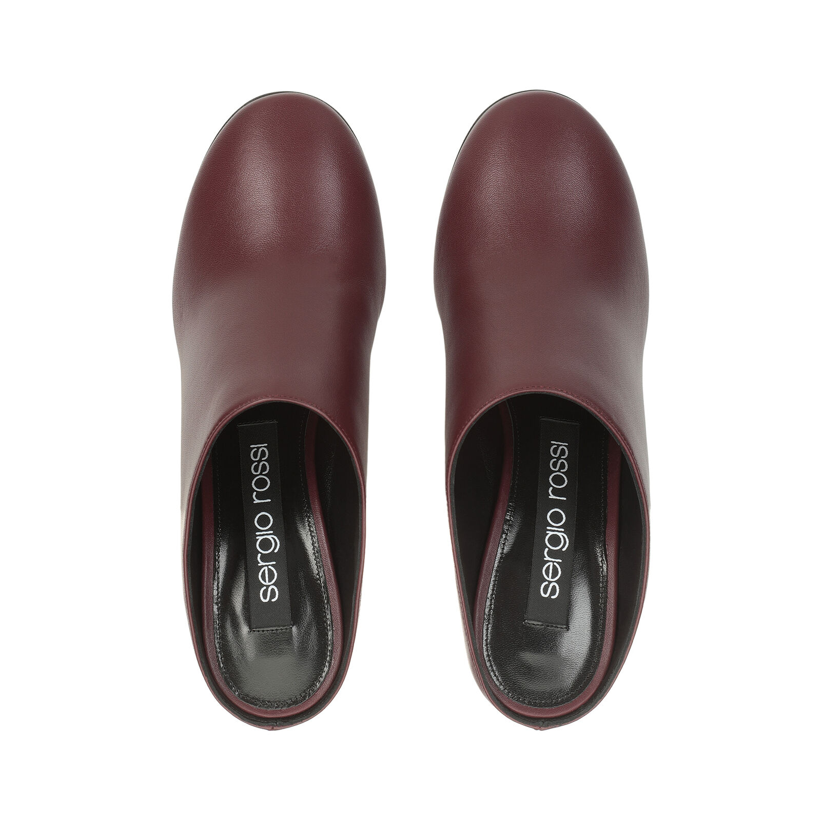 sr Pilier - Mules Wine, 3