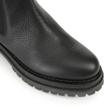 sr Joan - Boots Black, 4