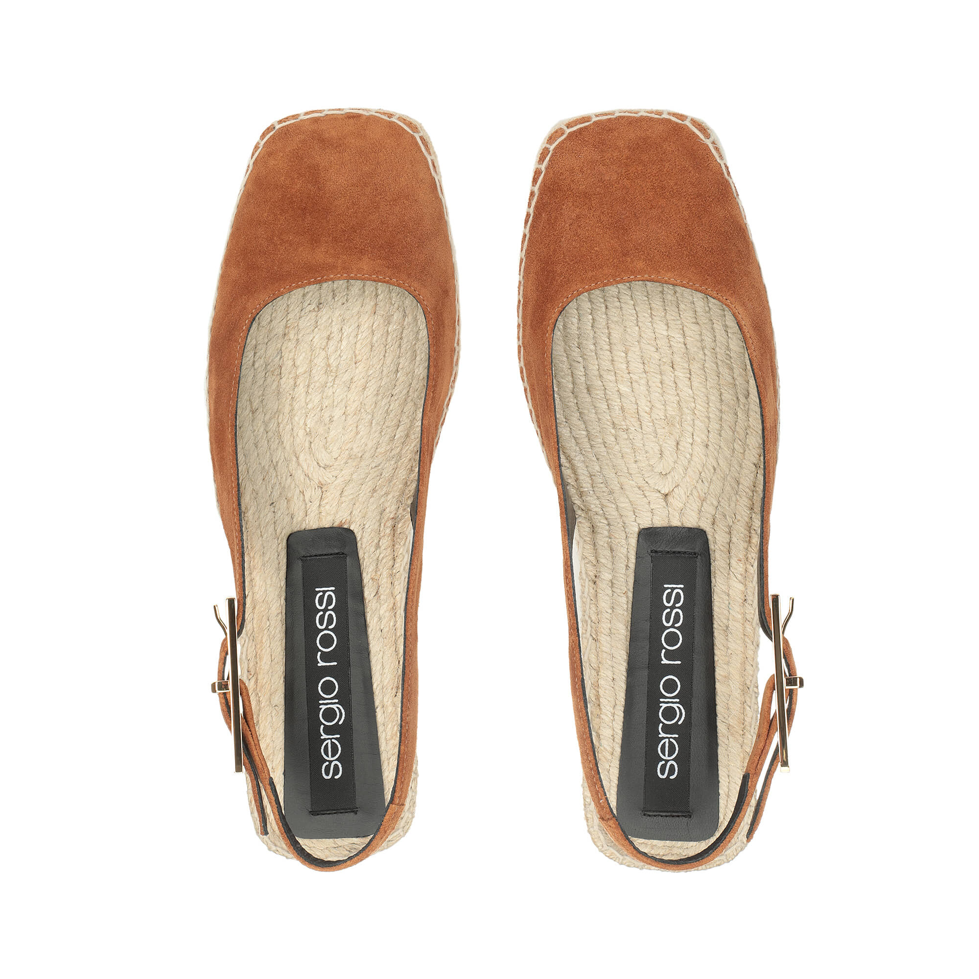 Chaussures rossi clearance