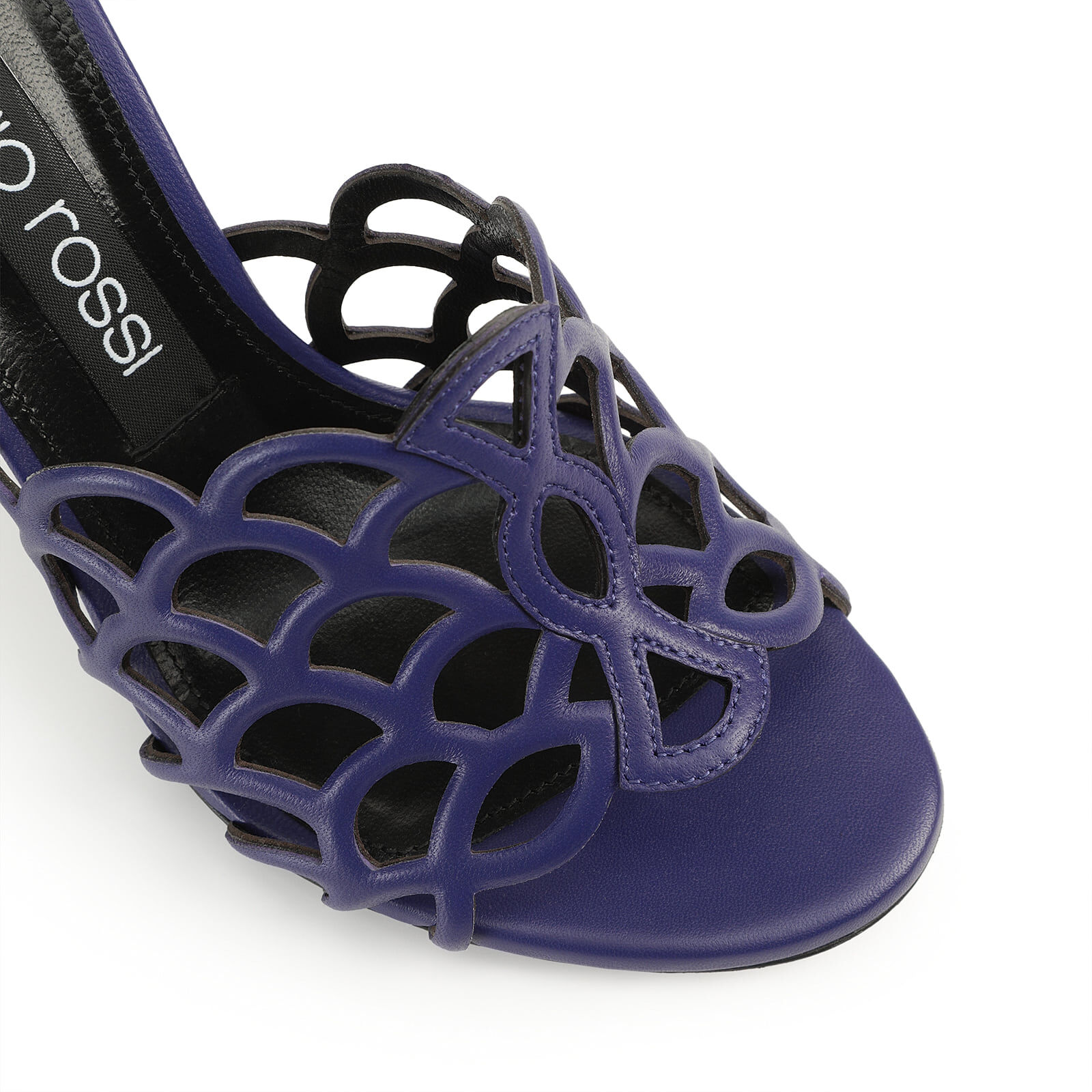 Ross womens sandals online