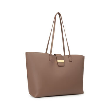 sr1 Tote -  Noisette, 1