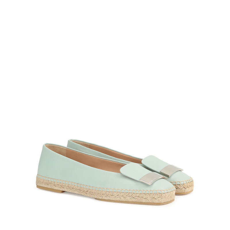 sr1 Espadrillas