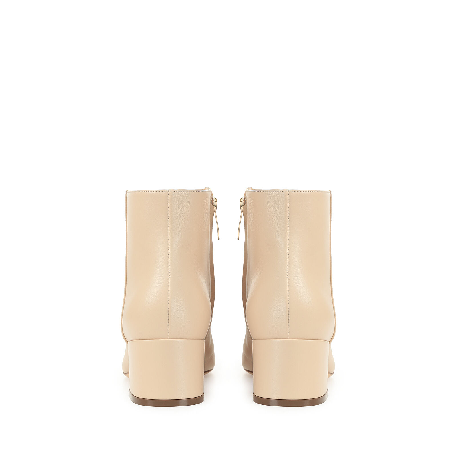 Sergio rossi virginia boots discount
