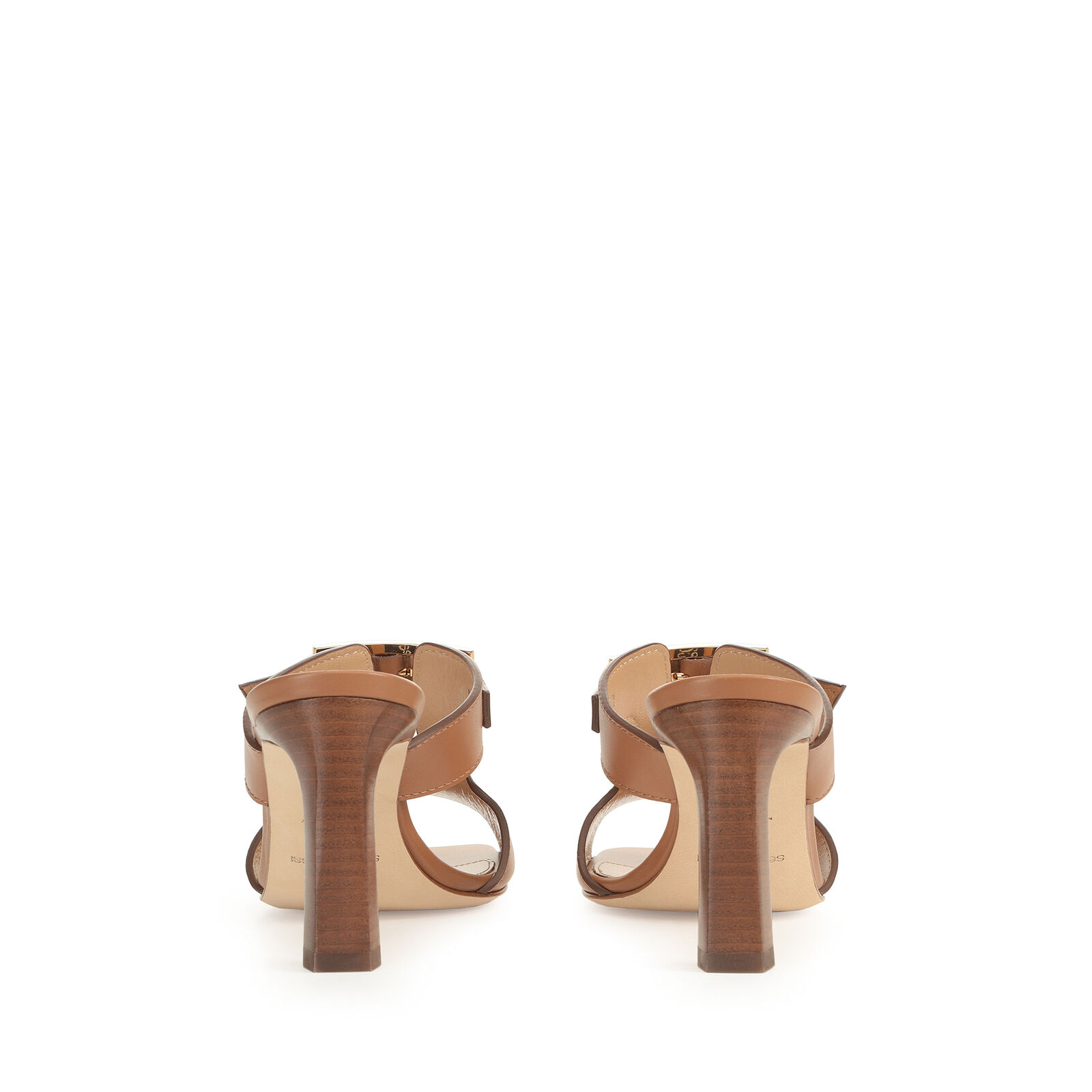 sr Nora - Sandals Macadamia, 2