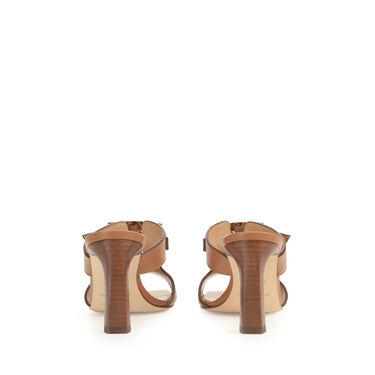 sr Nora - Sandals Macadamia, 2