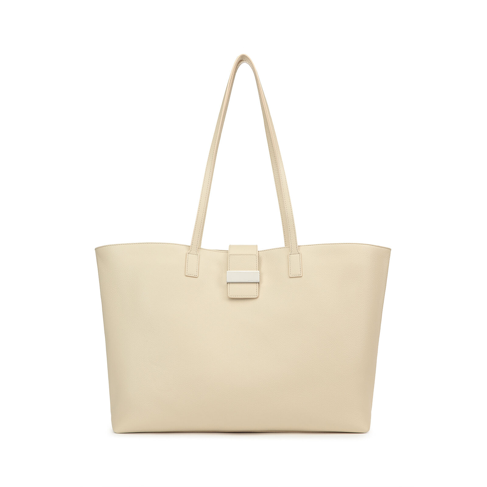 sr1 Tote -  Chalk, 0