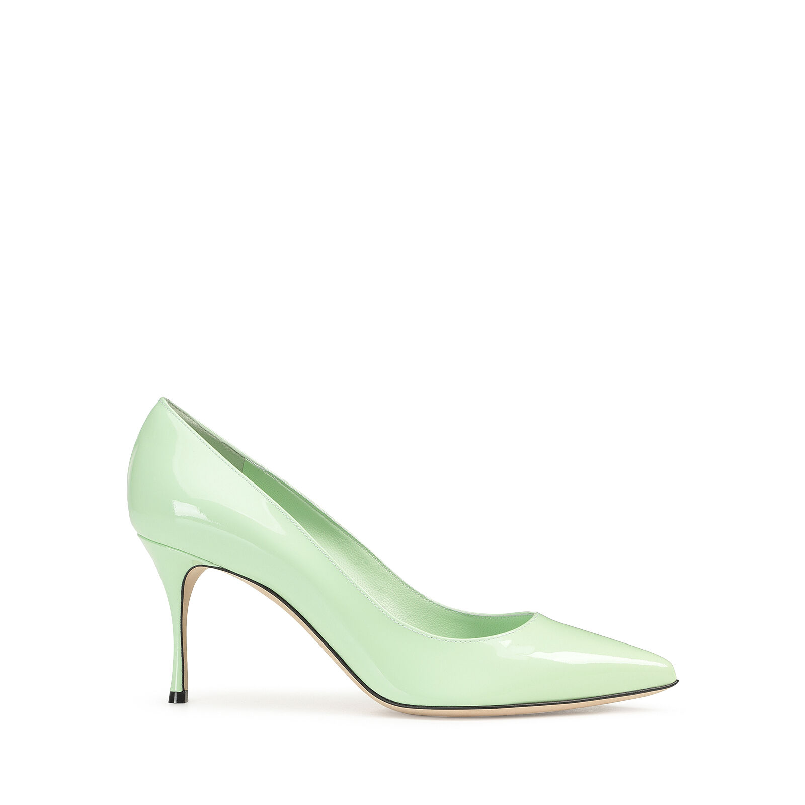 Godiva - Pumps Apple, 0