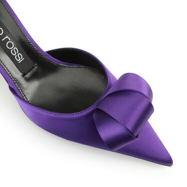 sr Bigoudi - Mules Iris, 4