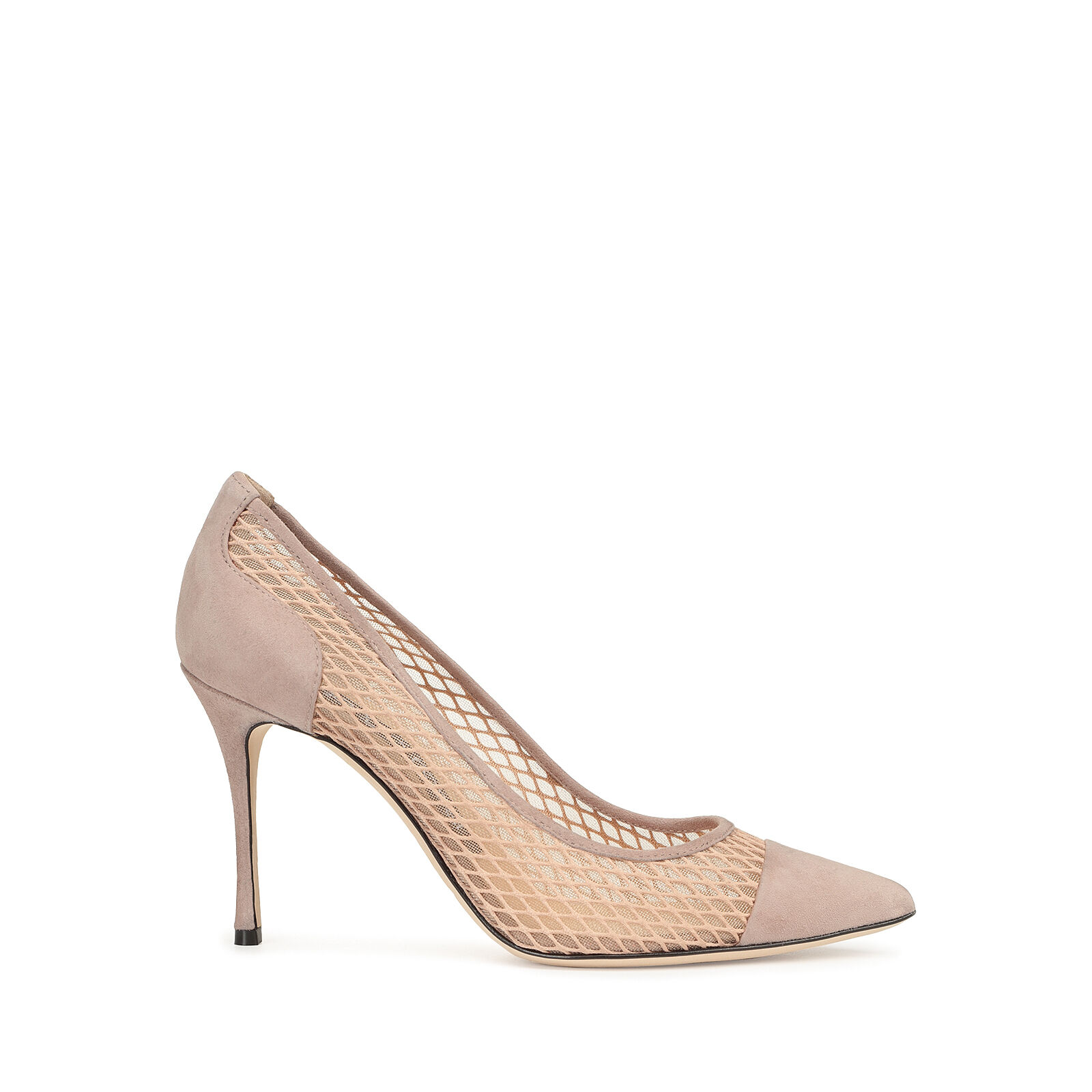 Godiva, 0