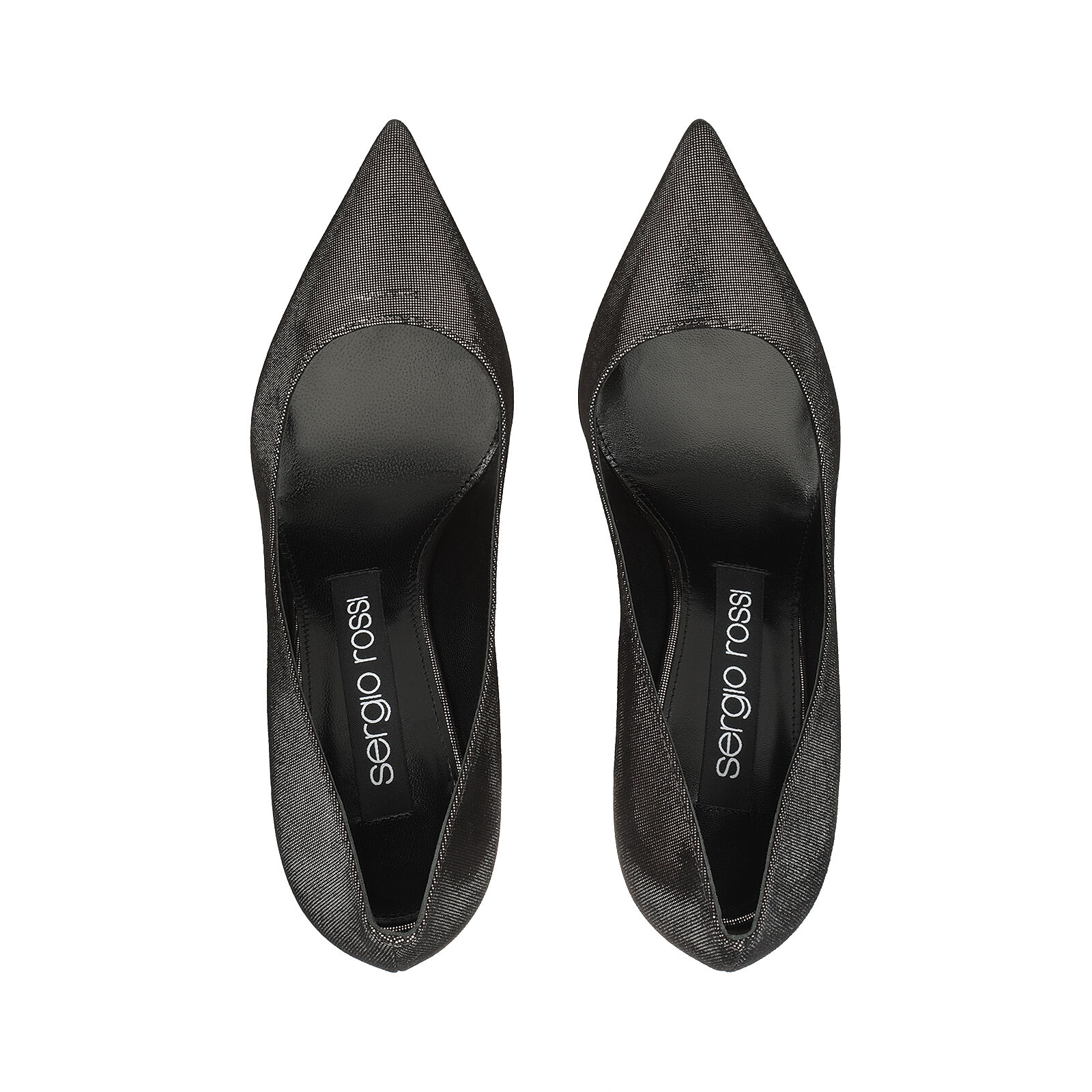 Godiva, 3