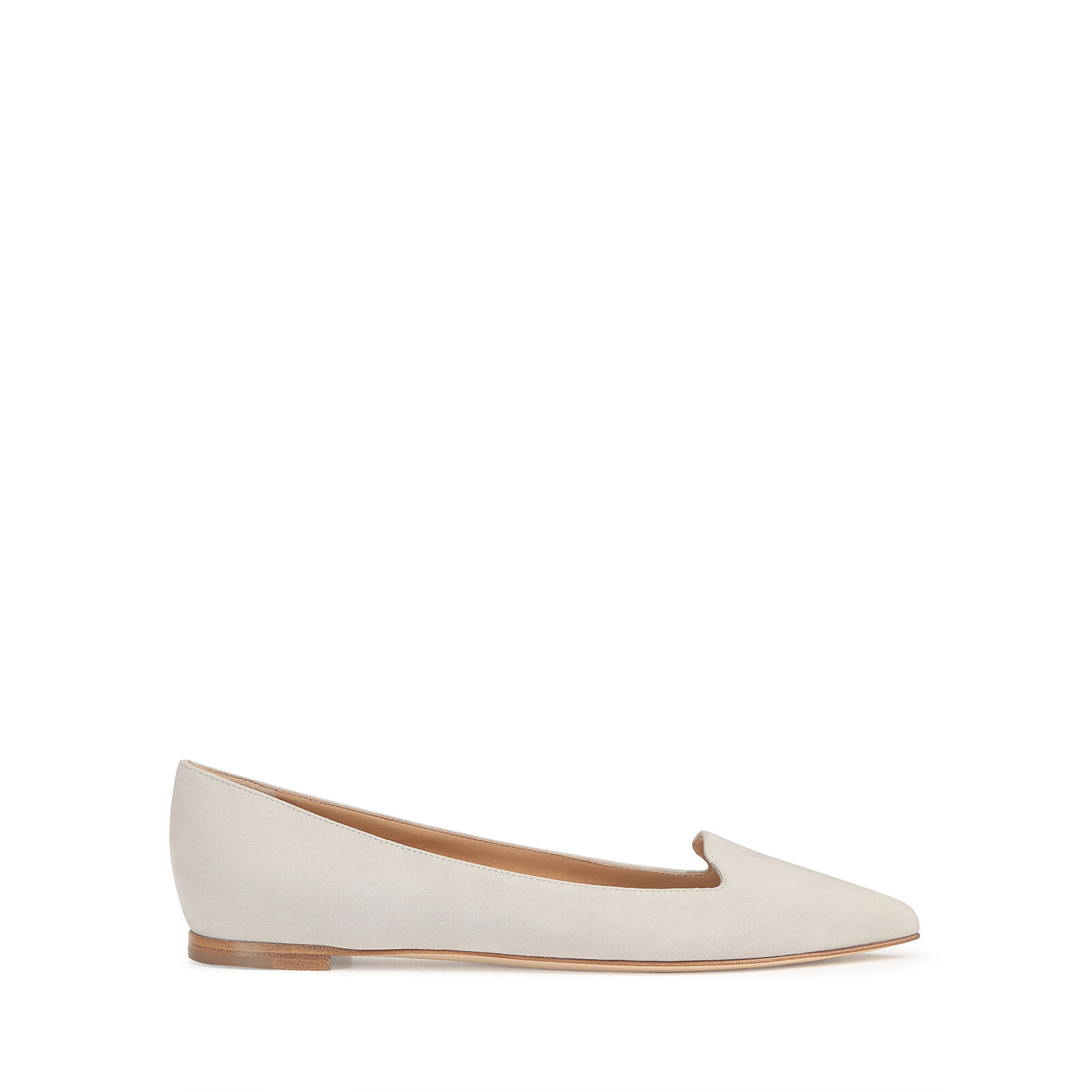 Godiva, 0