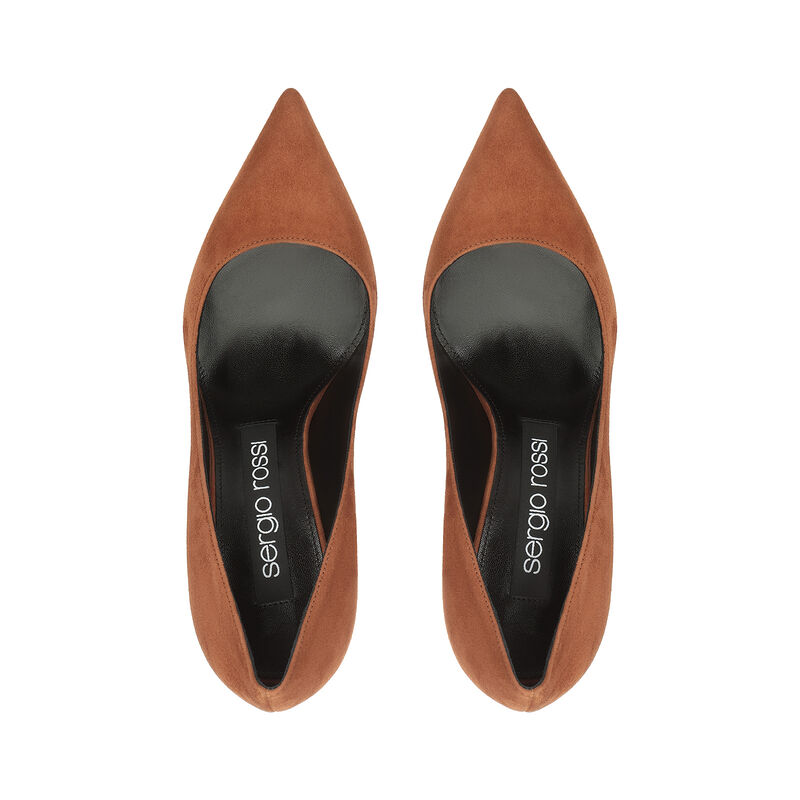 Godiva - Pumps Garam