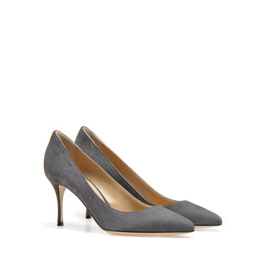 Godiva, 1