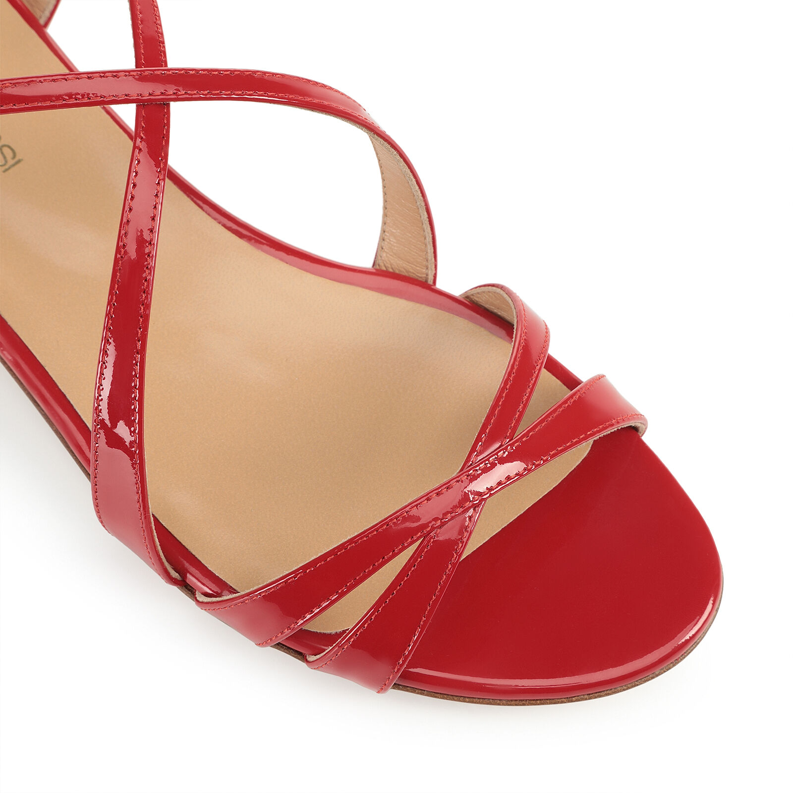 Bon ton, 4