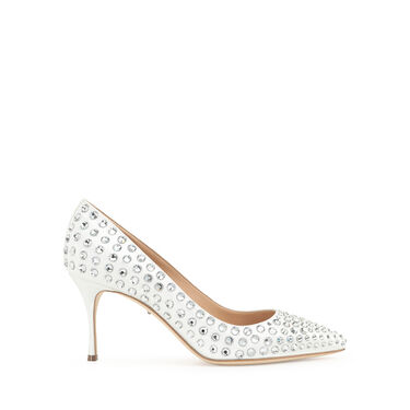 Godiva Bridal