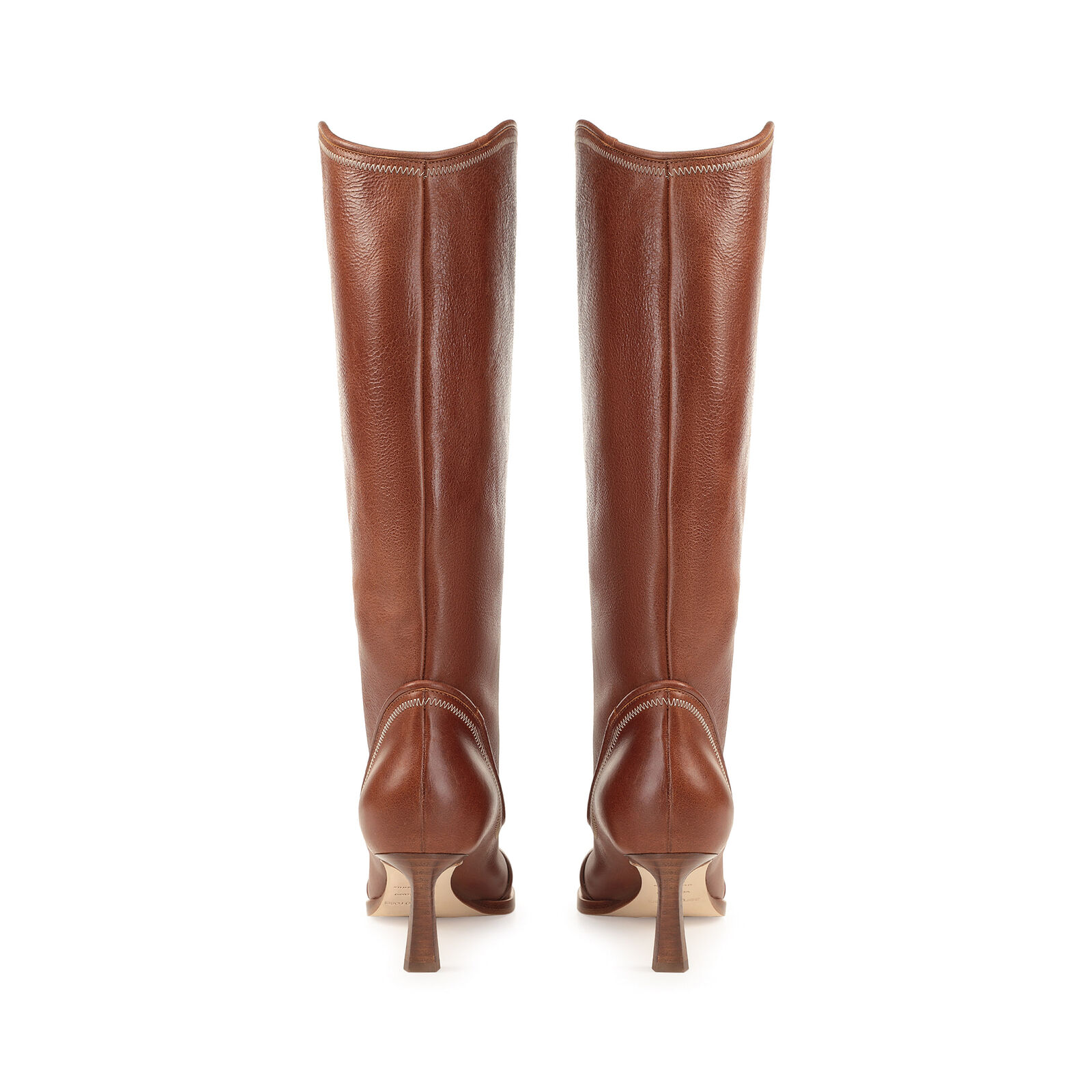 sr Tiwi - Boots Macadamia, 2