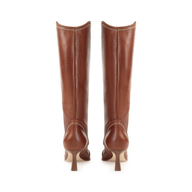 sr Tiwi - Boots Macadamia, 2