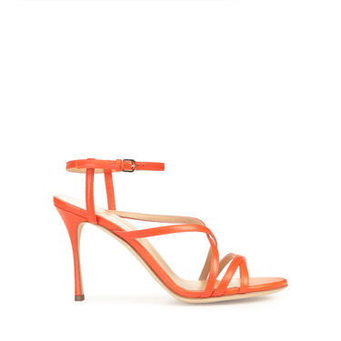 Bon Ton, 0