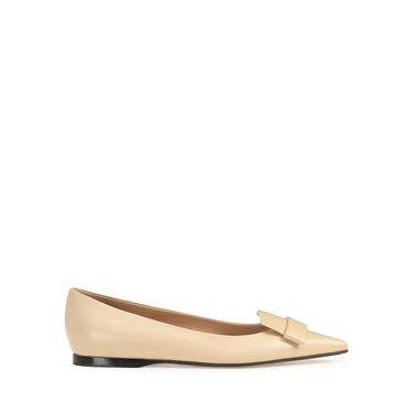 sr1 - Ballerinas Chalk, 0