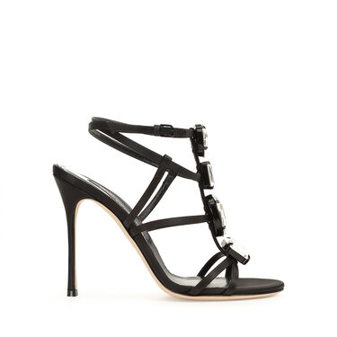 sr Godiva Opera, 0