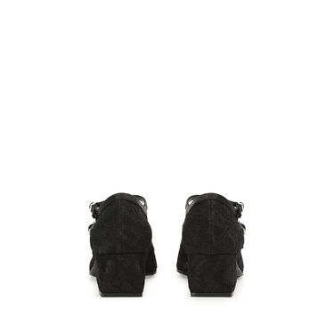 SI ROSSI - Pumps Black, 2
