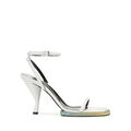 sr Bijous, bianco, hi-res-1