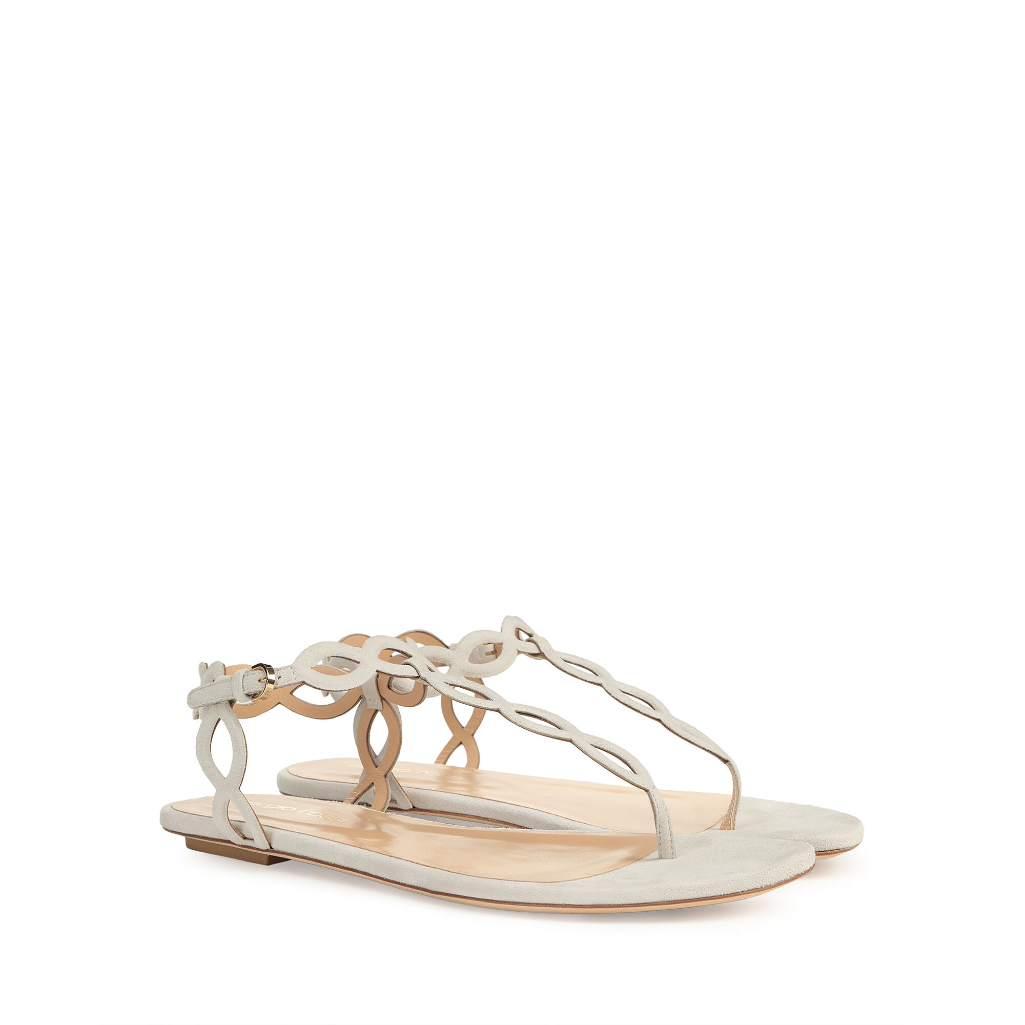 Reef mermaid flip flops outlet