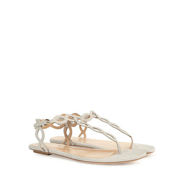 Sandalen Grey ohne Ferse: 10mm, Mermaid  - Sandals Reef 2