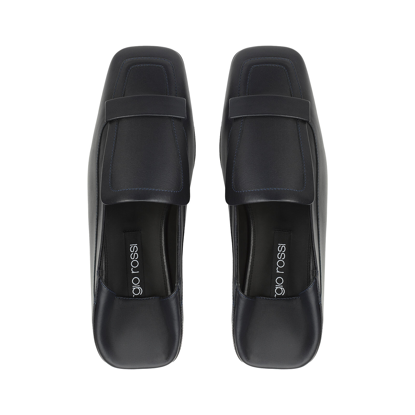 Sergio outlet rossi uomo