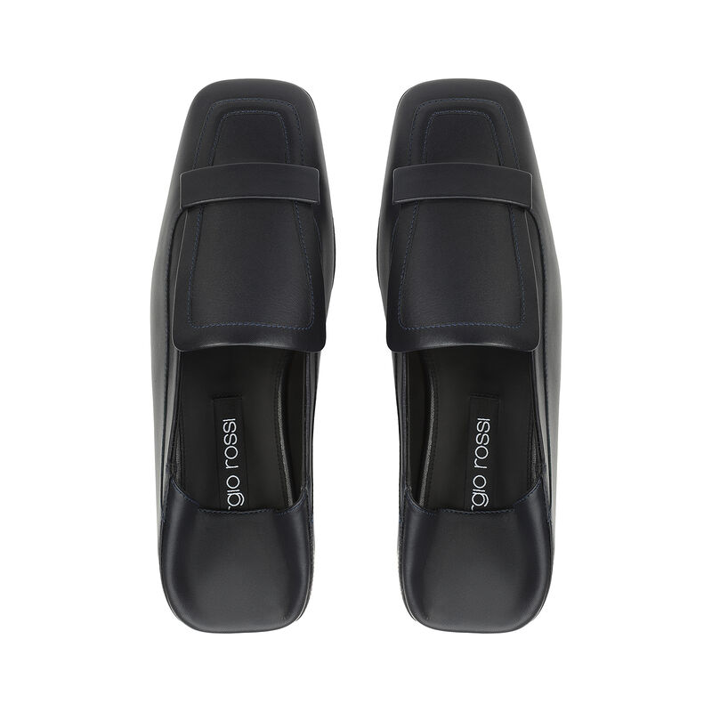 sr1 - Slippers Oceano