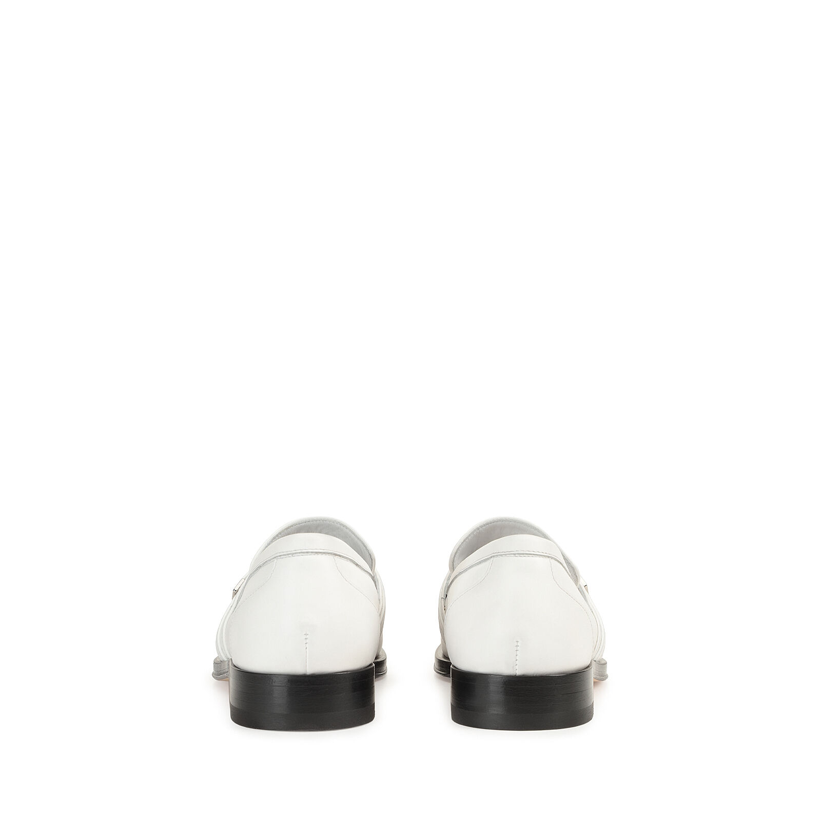 sr Mini Prince, 2
