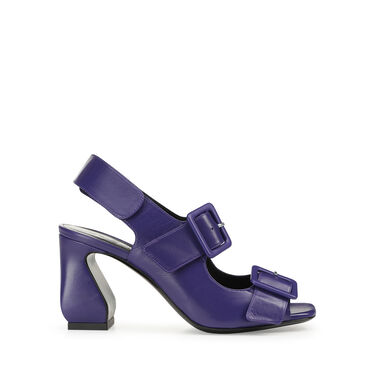 SI ROSSI - Sandals Iris, 0