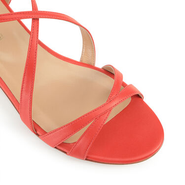Bon ton, 4