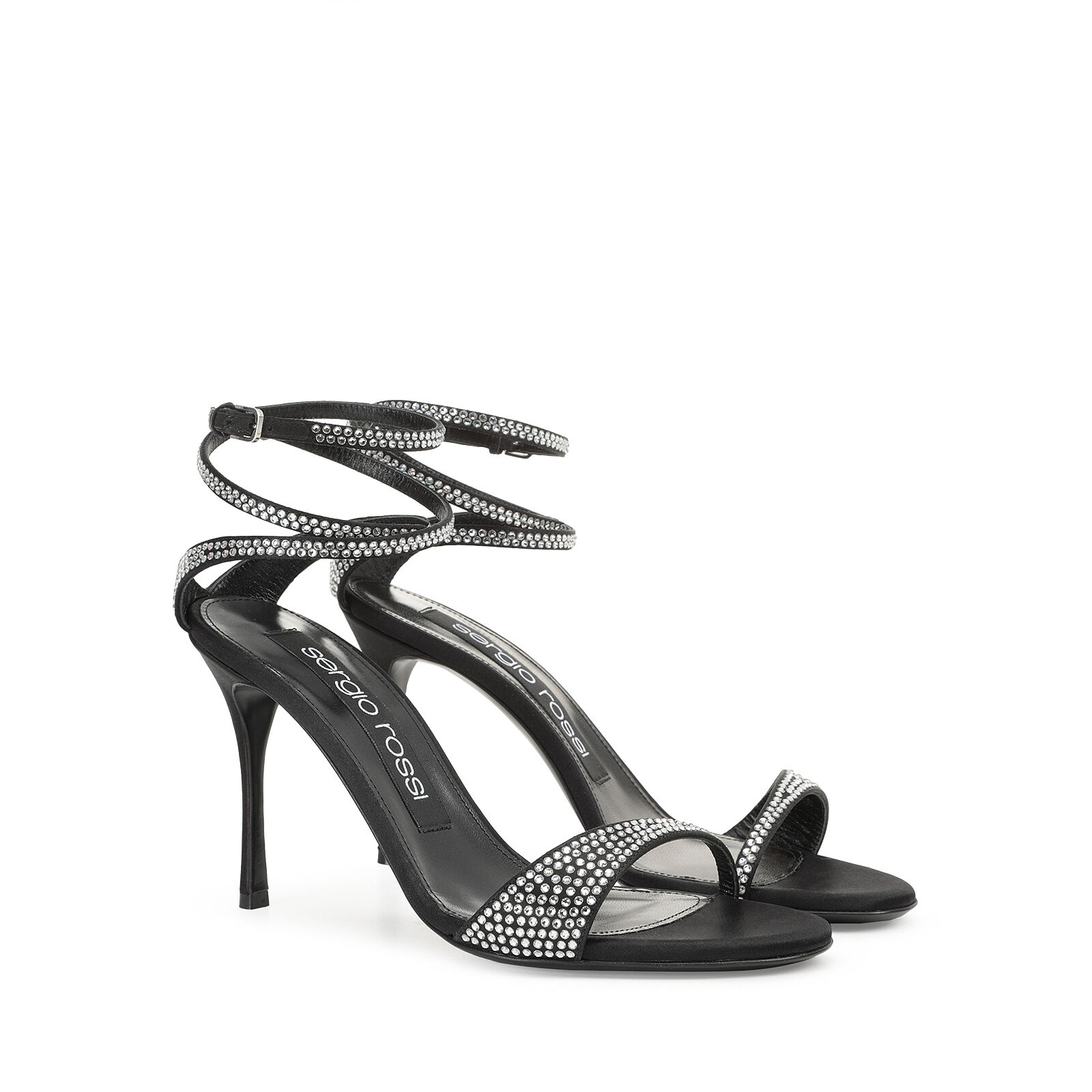 Godiva, 1