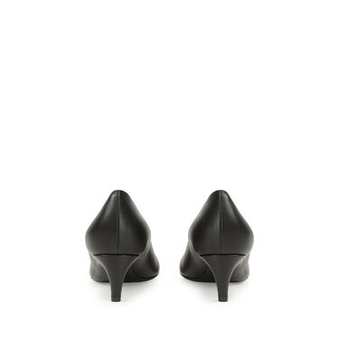 sr Arc - Décolleté Nero, 2
