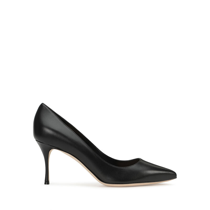 Godiva - Pumps Black