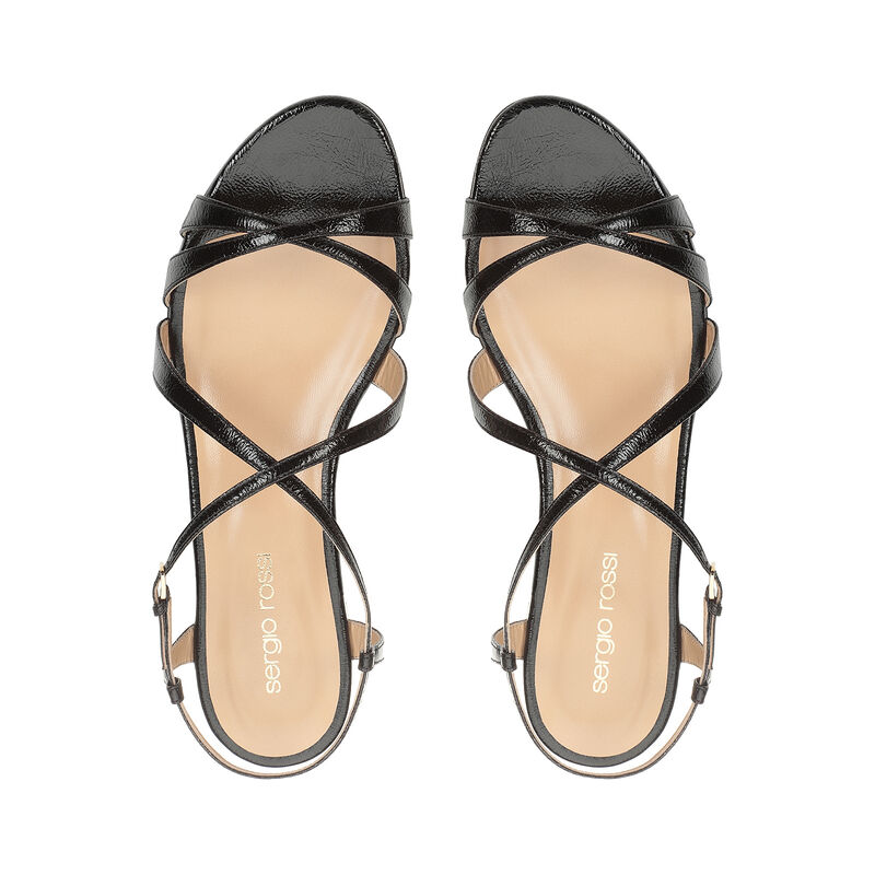 Bon ton