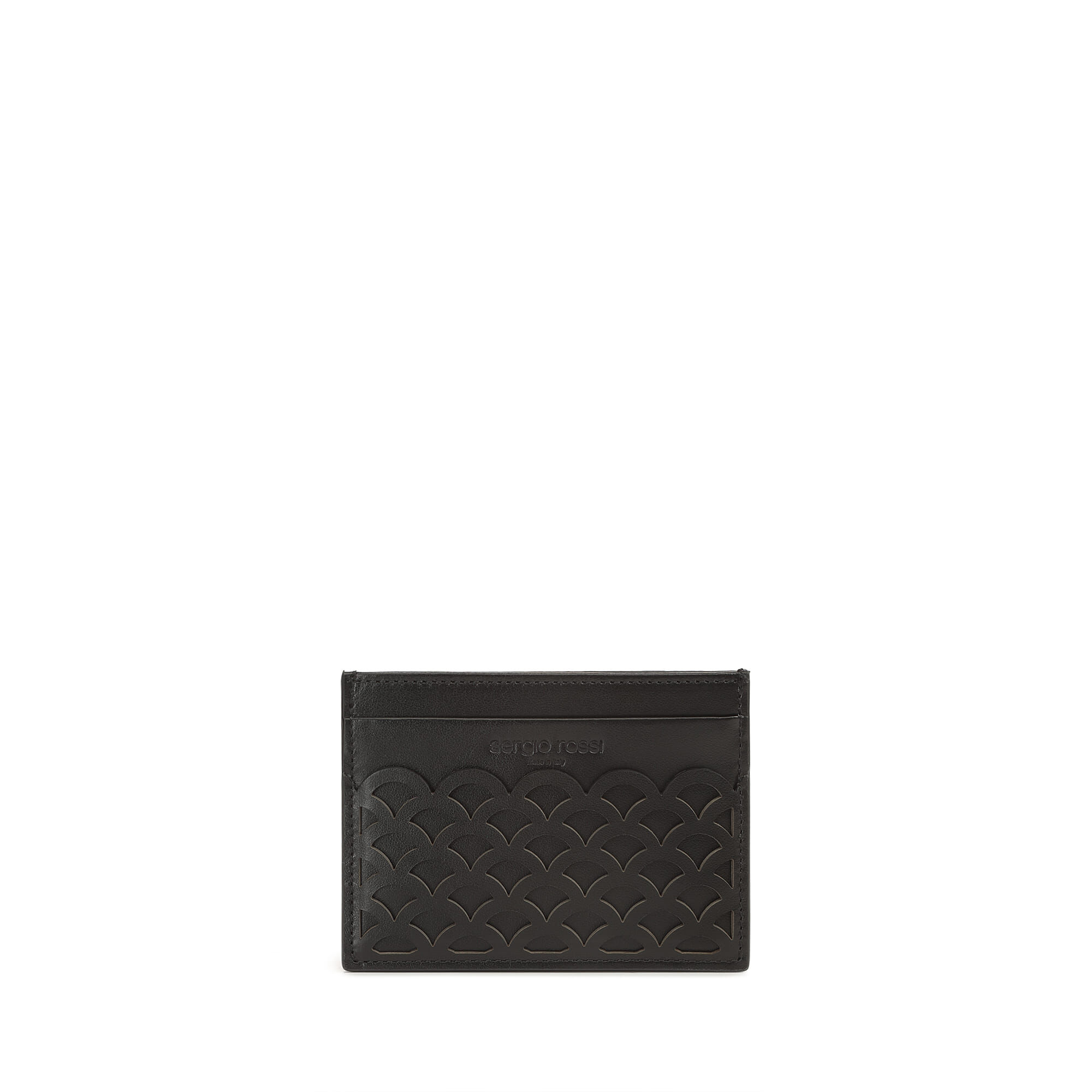 Sergio Rossi: Luxury Shoes Made in Italy - Sergio Rossi