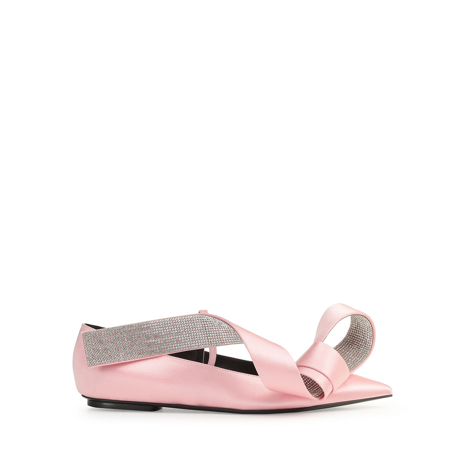 Area Marquise - Ballerinas Light Rose, 0