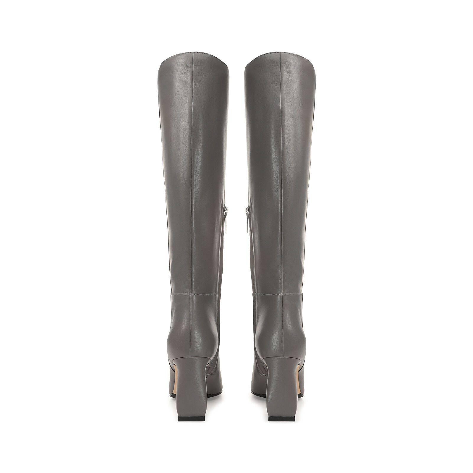 Dune on sale simonne boots