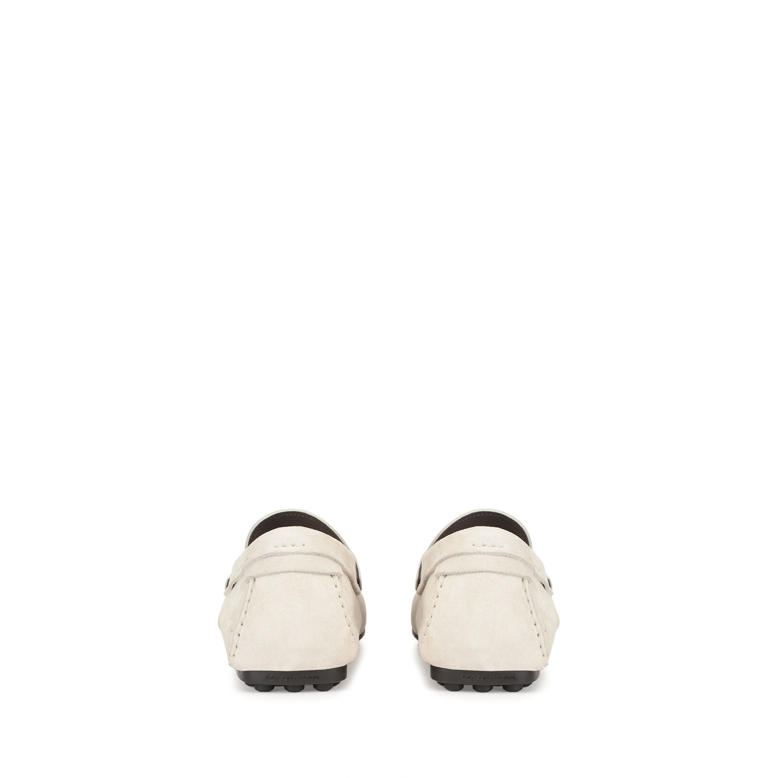 Race, 2