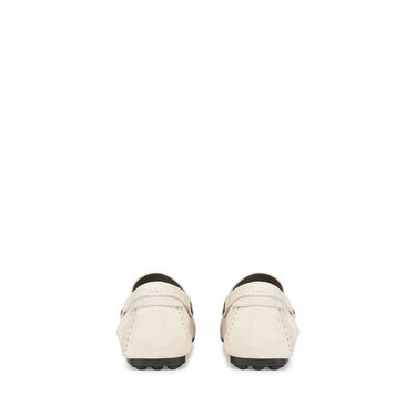 Race, 2